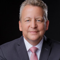 Steffen Burk