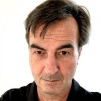 Pablo Pereyra-Murray