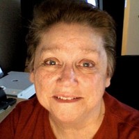 Deborah L.