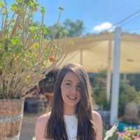 Doreen Yovel