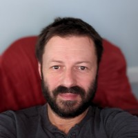 Ilya Livshits