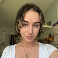 Liane Mcphee