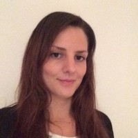 Therese Lundqvist