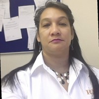 Anita Rassie