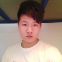 徐杰明