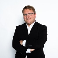 René Schwung