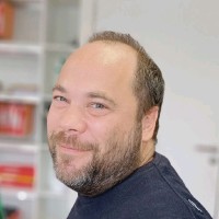 Jean-Marie Gastebois