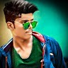 Ajit Arjun