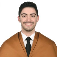 Adrián Gómez Antequera