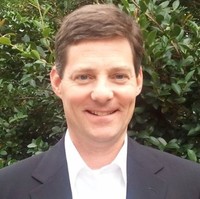 Tim Zeller