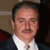 Joe Catalano