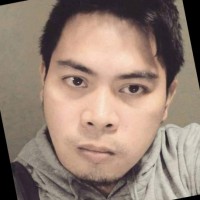 Christopher James Sison