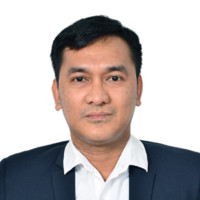 Charles Rey Delamide