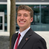 Matthew Carlyon