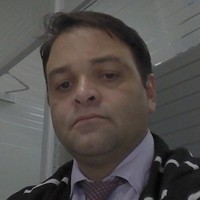 Luciano Mascaro