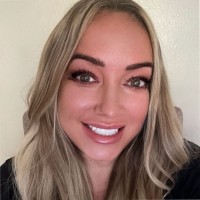Mandy McCracken