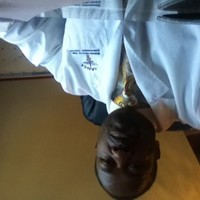 Dr Jeff Phillips