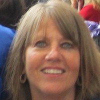 Stephanie Duvall