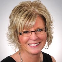 Pam Doty