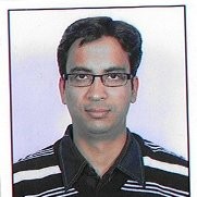 Deepak moolchandani