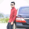 ishan rahman