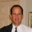 Mark Rakowski
