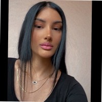 Armine Goroyan