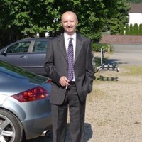 Davor Žegarac