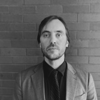 Jason Mays, Esq.