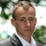 Pawel Szkaradek