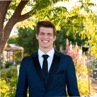 Aiden Hawkins