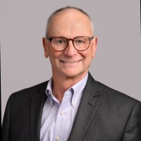 Mike Pilver