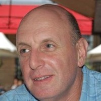 Allan Berlinsky