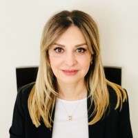 Mireya Gonzalez
