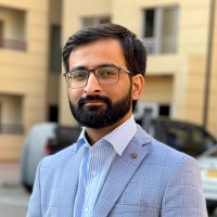 Faseeh Ud Din