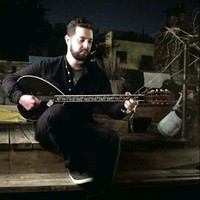Marwan Kamel