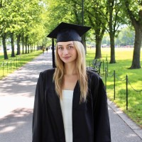 Camille Poulin