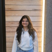 Prerna Sheth