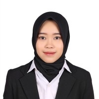 Yofita Indah Saputri