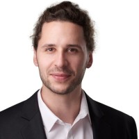 Balázs Wirth