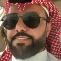 Bander Alsubailh
