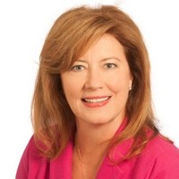 Karen Beale