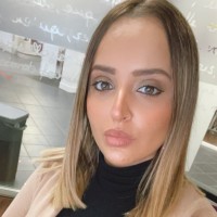 Ammara Nouas