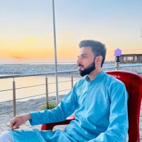 Muhammad Zaki-Ur-Rehman