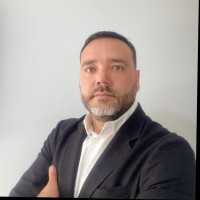 Carlos Enrique Gómez Aristizabal