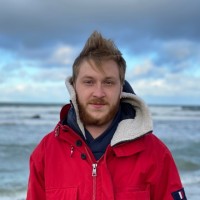 Denis Ivanov