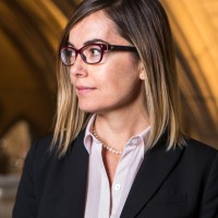 Marie-Soleil Morrison