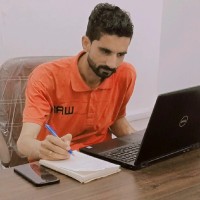 Aqib Arshad