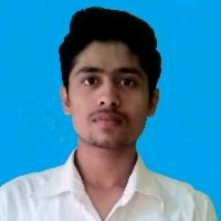Abhishek Srivastava