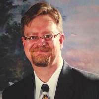 Bryan McCartney